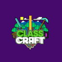 minecraft 🇻🇳🇻🇳