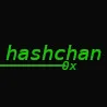 Hashchan