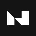 NinjaX Finance
