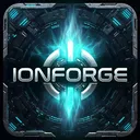 IonForge