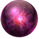 IHelpGame