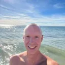 The Dan Hentschel Wiki