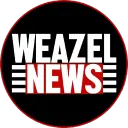🎥 Weazel News | NoLimit FA