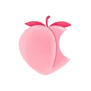 🍑 #𝐟𝐨𝐫𝐲𝐨𝐮 • 𝘚𝘰𝘤𝘪𝘢𝘭 𝘕𝘦𝘵𝘸𝘰𝘳𝘬