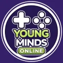 YoungMindsOnline