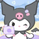 ⌞ gamer ⟡ peeps ⌝