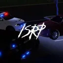 Illinois State Roleplay