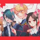 ｡𖦹°‧ Jonkey 🐹 Academy 🐹. ݁₊ ⊹ . ݁˖ . ݁