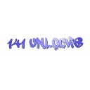 141 Unlocks