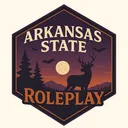 Arkansas Roleplay