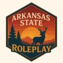 Arkansas Roleplay