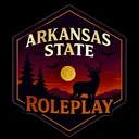 Arkansas Roleplay