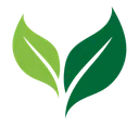 EcoTech Solutions Inc.