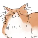 ちぐら