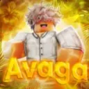 [🥤] Avagá - Official Discord Server