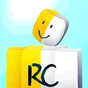 Robloxians Centor