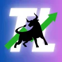 Trading Legion