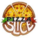 Pizza Slice