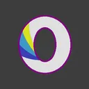 Oracle Trading