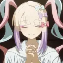 𓊆  ꪗ𑄝𝐬ひ𓊇   ༝  𖾕𖾝꙼ᩚ𛲕𖾟