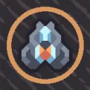 AnDashik | Mindustry Mods