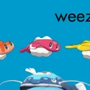 Poketwt Tournament hub