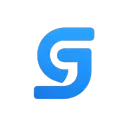 Sentrix Development