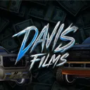 Davis Films & Production