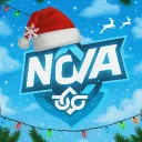 Nova E-Sports
