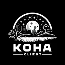 ✧˚*̥ KohaClient V6 ˚*̥✧
