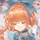 🌙 Dreamland Discord server icon