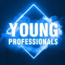 Young Professionals