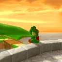(ARCHIVADO) Sunflower's Room 64