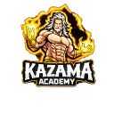 KzM #RamadhanKareem