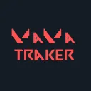 VavaTracker Support
