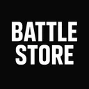 Battle STORE