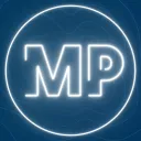 Mandem's Paradise | 🍹