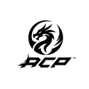 ACP™