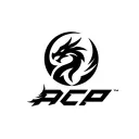 ACP™
