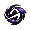 ACP™ Discord server icon