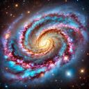 Le Cosmos