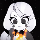 Happy Helladise: Celestial Inferno Discord Server Icon
