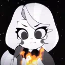Happy Helladise: Celestial Inferno