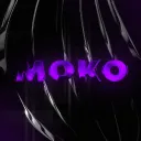 𝙍𝙀𝘾𝙍𝙐𝙏𝙄𝙉𝙂  MOKO