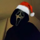 𝚁𝙴𝙰𝙿𝙴𝚁𝚂