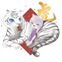 ꒰ঌ小米絲ㄉ窩໒꒱