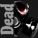 Dead Zone | S.T.A.L.K.E.R. RP  | DayZ