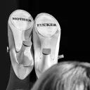 ⍟   📻 ﹒SOUNDWAVES // REVAMP