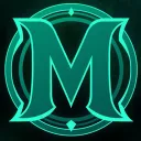 MoufyTV