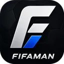 FIFAMAN